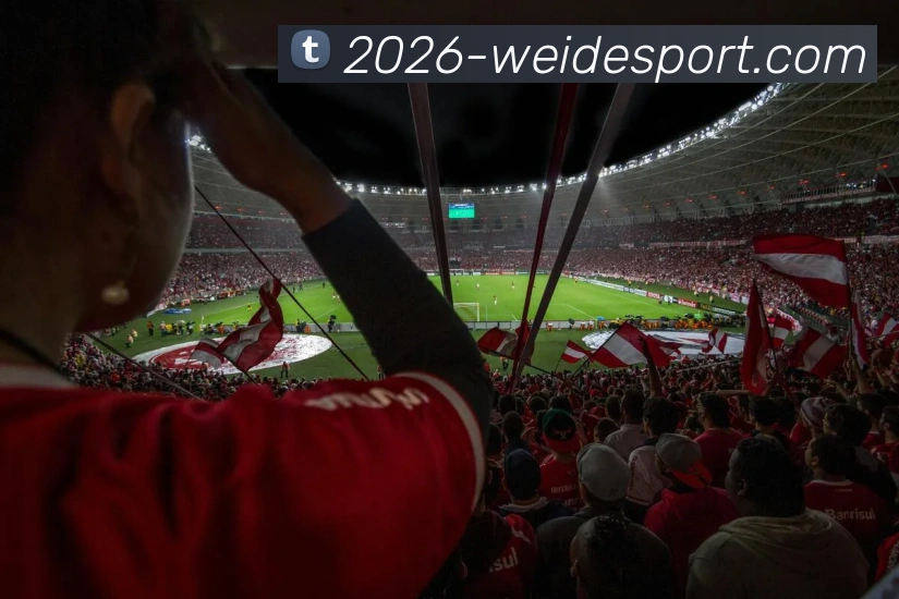 伟德体育品牌故事