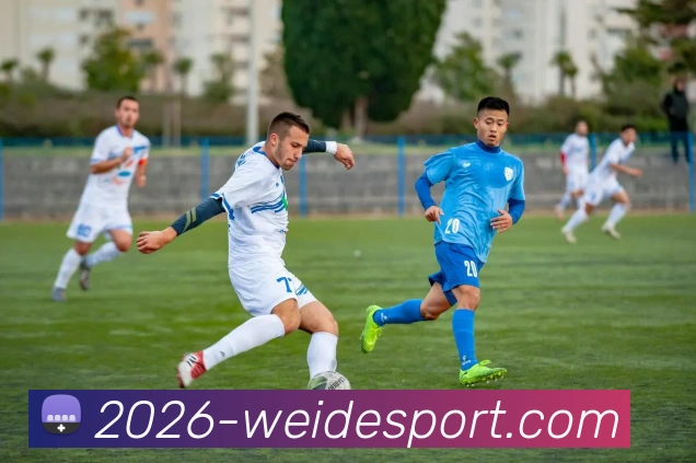 伟德体育服务体系