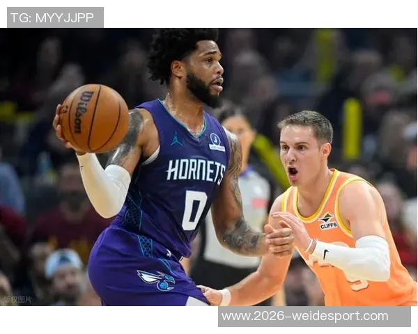 克尼佩尔分享三分球心得感谢队友助力将持续保持高水平表现