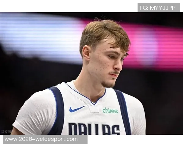 基德盛赞弗拉格场均17分6篮板称其完全配得上状元期待