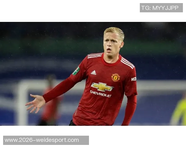 希门尼斯脚踝手术恢复期长冬季转会难以成行