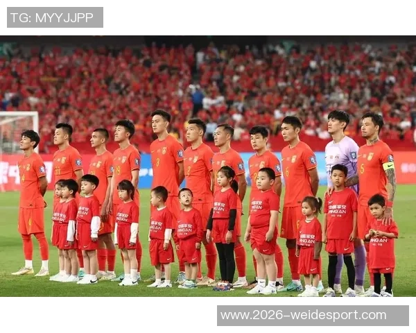 李刚仁25场贡献3球3助攻因腿筋拉伤被换下状态堪忧