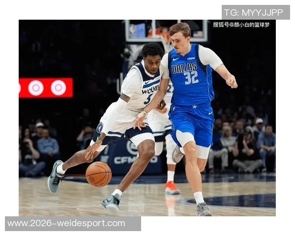 独行侠迎战鹈鹕弗拉格复出能否助力球队打破缺阵魔咒